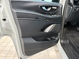 Mercedes-Benz Vito Tourer 116CDI Long 4Matic PRO - náhled 9