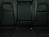 Tesla Model Y (2022) Performance 79kWh, SoH 82% - náhled 10