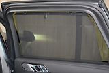 BMW X5 30d xDrive, Ventilace, Tažné - náhled 47