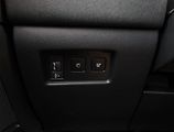 Citroën C4 (2013) 1.6 HDi, Serv.kniha, po STK - náhled 14