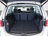 Volkswagen Sharan (2013) 2.0 TDI, Automat, 7 míst, ČR - náhled 12
