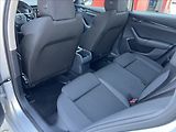 Škoda Octavia 2,0 TDI 85kW Active Combi - náhled 14