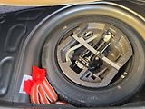 Škoda Fabia II 1.4i 16V AMBIENTE*2x SADA* - náhled 31