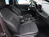 Hyundai i30 (2021) 1.6 CRDi MHEV, Serv.kniha - náhled 9