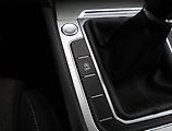 Volkswagen Passat (2017) Comfortline 2.0 TDI - náhled 14