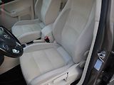 Volkswagen Golf Plus (2010) 1.4TSI, DSG - náhled 9
