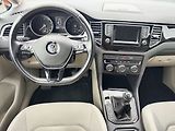 Volkswagen Golf Sportsvan 1.2 TSI/81kW BlueMotion - náhled 13