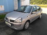 Renault Thalia 1,4i klima - náhled 1