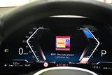 BMW Řada 3 320d xD Head-up MSPORT ČR - náhled 36