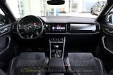 Škoda Kodiaq 2,0TDi SPORTLINE 140KW WEBASTO - náhled 21
