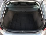 Škoda Octavia (2009) Ambiente 1.9 TDI, Serv.kniha - náhled 13