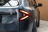 Dacia Bigster JOURNEY 1.2 TCe HYBRID-G 140 - náhled 43