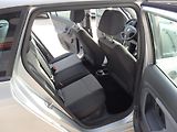 Škoda Fabia 1.4 16V 63 kW KLIMA, ZÁVĚS - náhled 9