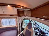 Malibu Ostatní (2026) T 430 KB-LE Lightweight - náhled 17