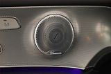 Mercedes-Benz Třídy E (2019) E 300 de - náhled 26