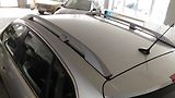 Opel Antara (2008) 1,9CDTI,110KW,ALU,NAV,KLIM,TAŽ - náhled 9