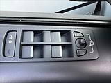 Land Rover Discovery Sport 2,0 D150 AWD 110kW HSE SERVIS! - náhled 20