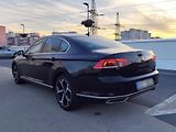 Volkswagen Passat (2021) 1.5tsi 110kw DSG, ČR, 1.maj. - náhled 3