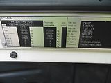 Scania R450, Standart, Retarder, BEZ - náhled 21