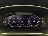 Seat Tarraco 2.0TDI 147KW DSG 4DRIVE EXPERI - náhled 21