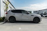 Mazda CX-60 (2023) D254 mHEV Homura AWD 187kW - náhled 4