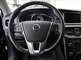 Volvo V40 1,5 T2 90kW AT Momentum 1.maj. - náhled 9