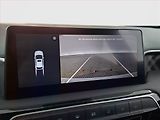 MG MG3 (2025) 1.5, ELEGANCE, KAMERA - náhled 18