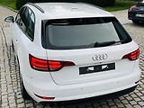 Audi A4 3.0TDI AUT KAMERA SERVISKA  - náhled 17