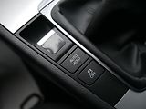 Volkswagen Passat 1,6 TDI 77kW Kombi - náhled 33