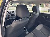 Volkswagen Polo (2016) 1,0MPi POUZE 65t.km! VYHŘ.SED. - náhled 17