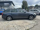 Škoda Octavia Style 2.0 TDi 103kW serviska - náhled 1