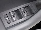 Škoda Octavia 2,0 TDI 110kW Style CZ - náhled 14