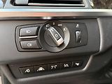 BMW Řada 6 650i xDrive, GC,CZ,TOP VÝBAVA - náhled 15