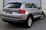 Škoda Kodiaq (2018) 4X4 DSG STYLE PLUS 7 MIST 2018 - náhled 3