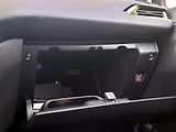 Peugeot 208 SERV.KNIHA,ČR,málo najeto    - náhled 33