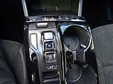 Hyundai Tucson 1.6 T-GDi HEV NLine, serv.kn. - náhled 20