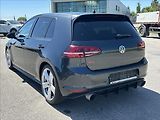 Volkswagen Golf 2,0 GTD Xen,Nav,Kůže,ACC,Kamer - náhled 38