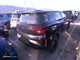 Opel Frontera (2025) Electric Edition 44 kWh - náhled 1