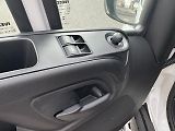 Iveco Daily (2026) 35S14 V L2H2 NOVÉ - náhled 21
