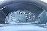 Volkswagen Transporter 2,5 TDi 96KW,ČR,8 MÍST,LONG. - náhled 23