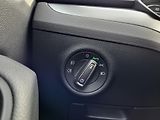 Škoda Superb 2.0 TSI 162kW DSG STYLE+ - náhled 23
