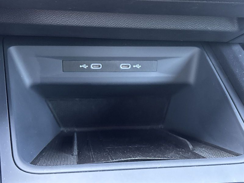 Cupra Formentor (2023) 1.5 TSI DSG - fotka 23 z 29