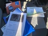 Fiat Punto 130TKM,PĚKNÉ,SERVISKA,CENA - náhled 15