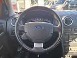 Ford Fusion 1,4 i SENZORY AUTAC PO SERVISU - náhled 21