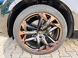 Cupra Terramar (2024) VZ 2.0 TSI 195 kW DSG 4x4 - náhled 30
