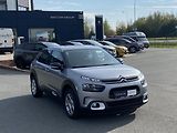 Citroën C4 Cactus (2018) 1.2 PureTech FEEL 110K MAN5 - náhled 14