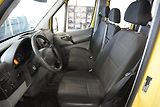 Mercedes-Benz Sprinter 316 2.2CDi-120kW 6 MÍST VALNÍK - náhled 15