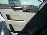 Volkswagen Transporter 2.0TDI DPH 3/9Míst Osobní - náhled 24
