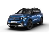 Citroën C3 Aircross (2026) Collection - náhled 1