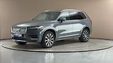 Volvo XC90 2.0 B5 AUT AWD Inscription - náhled 1